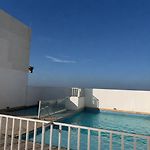 Apartamento completo de 3 Habitaciones cerca de la Playa
