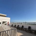 Apartamento completo de 3 Habitaciones cerca de la Playa